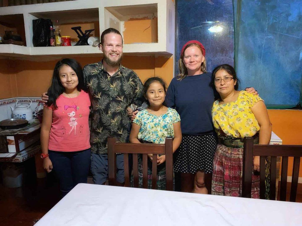 Host-Family-Spanish-School-Guatemaya-in-San-Pedro-La-Laguna-Solola