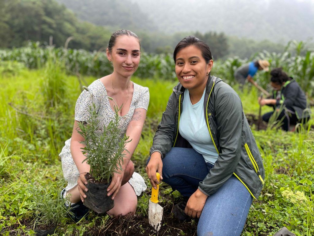 SpanishSchool-Guatemala-San-Pedro-La-Laguna