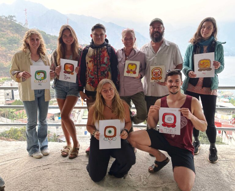 guatemayaacademysanpedrolalaguna