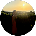 Indy Van Herk profile picture