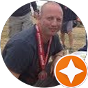 Doug Lanier profile picture