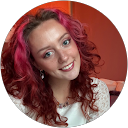 AnaΓ―s profile picture