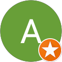 Amina Seba profile picture