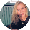 Mazarine Tulp profile picture