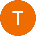 Tim Tijhuis profile picture